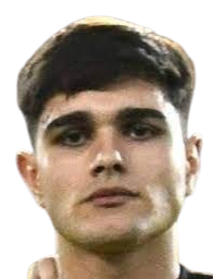 https://img.heibaitiyu.cn/img/football/player/ab019bc0b2480c84a9df1e4deb03e12b.png