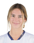 https://img.heibaitiyu.cn/img/football/player/ab0612d2ae91a29bd3ebad3604b0170e.png