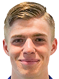https://img.heibaitiyu.cn/img/football/player/ab0a9bee9da192be572ca263cccc323a.png