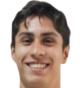https://img.heibaitiyu.cn/img/football/player/ab0b054c2c2f0dfaf7b99a0f52a667dc.png
