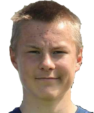 https://img.heibaitiyu.cn/img/football/player/ab1356f0ed50e60e6454b704ac0c15a0.png