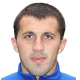 https://img.heibaitiyu.cn/img/football/player/ab157a5859fb81c9d4114e13ea5ac5c2.png