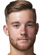 https://img.heibaitiyu.cn/img/football/player/ab1644ef267a79b3f4c937766c61f12a.png