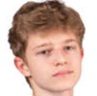 https://img.heibaitiyu.cn/img/football/player/ab344453a8b9fd35149c7bfb29d4e13d.png