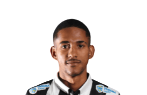https://img.heibaitiyu.cn/img/football/player/ab347aaee3a7b81d618217dfa53f0c83.png