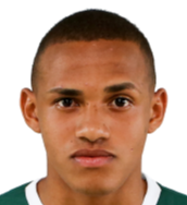 https://img.heibaitiyu.cn/img/football/player/ab3756d3909a9fec221511d07b658d11.png