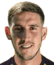 https://img.heibaitiyu.cn/img/football/player/ab396236348f4ffee7fcb70e0dee6be7.png
