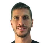 https://img.heibaitiyu.cn/img/football/player/ab39c5df71094c979ea456885bdaded3.png