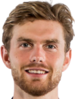 https://img.heibaitiyu.cn/img/football/player/ab47dbe9015b2d3b32d48c8096785318.png
