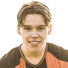 https://img.heibaitiyu.cn/img/football/player/ab4a18ccdec0b164decb1ddc9cbe12f2.png