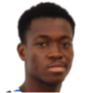 https://img.heibaitiyu.cn/img/football/player/ab4c74b4d13ede6ed8364b68fa200bb0.png