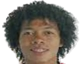 https://img.heibaitiyu.cn/img/football/player/ab4d964ef230f6c7b9cd7b4a4ed6d380.png