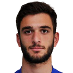 https://img.heibaitiyu.cn/img/football/player/ab4f0be03c72b8932b4c2e617eee68f4.png