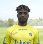 https://img.heibaitiyu.cn/img/football/player/ab4f8d0b088a5975306ec3979ea5594d.png