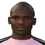https://img.heibaitiyu.cn/img/football/player/ab4fcd9d8ee45e7d87d3bc9cae48b1c3.png