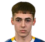 https://img.heibaitiyu.cn/img/football/player/ab51398f1154729f6f6b7929761b7faf.png