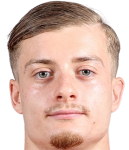 https://img.heibaitiyu.cn/img/football/player/ab522291147da9764a7f7fdfb1d55842.png