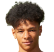 https://img.heibaitiyu.cn/img/football/player/ab5696a42c4c46c9c5af1d4fcef1632a.png