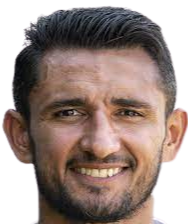 https://img.heibaitiyu.cn/img/football/player/ab56b2cc54b74bebc9090e0c3d7ca828.png