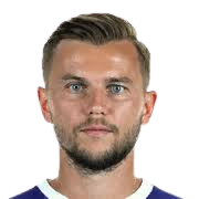 https://img.heibaitiyu.cn/img/football/player/ab56bd12f13a01559447c3b0cce37ff7.png