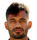 https://img.heibaitiyu.cn/img/football/player/ab5b3b9f67b443d6678c282e0b8523c2.png