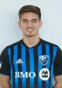https://img.heibaitiyu.cn/img/football/player/ab66bbf31feb43a760883b2e0627b766.jpg
