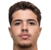 https://img.heibaitiyu.cn/img/football/player/ab6c4158eff0a06b6f6b37009fad9030.png
