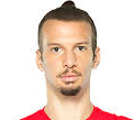 https://img.heibaitiyu.cn/img/football/player/ab6cc52eaa12991df0b1ab3f90ae1b39.jpg