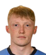https://img.heibaitiyu.cn/img/football/player/ab6ee81bdb2b04810a49b46469221ab6.png