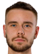 https://img.heibaitiyu.cn/img/football/player/ab7165da6d17382d4f8852571f155d22.png