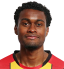 https://img.heibaitiyu.cn/img/football/player/ab75fbf80addc0ac51e000ed75dee688.png