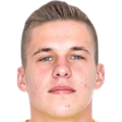 https://img.heibaitiyu.cn/img/football/player/ab7a3a0fb40ce50ec5a6ef52c98954e7.png