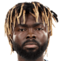 https://img.heibaitiyu.cn/img/football/player/ab7ff2ee1bfac14c865efc97aa89bb64.png