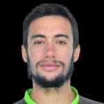 https://img.heibaitiyu.cn/img/football/player/ab80e8cd615406d95d3dc59c3667293c.png
