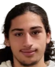 https://img.heibaitiyu.cn/img/football/player/ab854c288dedbe84d4d3331540b3c10c.png