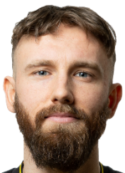 https://img.heibaitiyu.cn/img/football/player/ab87cc61e5d31f894f5c9d7fb6f434dc.png