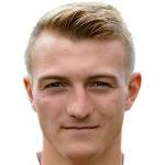 https://img.heibaitiyu.cn/img/football/player/ab8877c115e959a47f3f820ae8b5d6a0.png