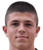 https://img.heibaitiyu.cn/img/football/player/ab8a434d89ecd974d17e54f4fb94038d.png