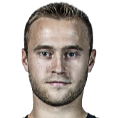 https://img.heibaitiyu.cn/img/football/player/aba0f9008532ccb98ee568fd081c14cb.png