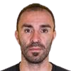 https://img.heibaitiyu.cn/img/football/player/aba622523337358f7957f34d33fef14e.png
