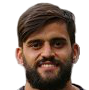 https://img.heibaitiyu.cn/img/football/player/abaabcda2e96ef8e85522e063ea3e012.png