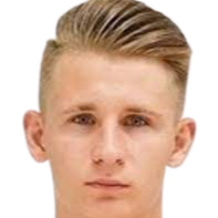 https://img.heibaitiyu.cn/img/football/player/abb2256d3a64dfafded1812e7b20f127.png