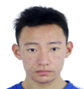 https://img.heibaitiyu.cn/img/football/player/abb4a18755c73ab9377fe739e1dcb674.png