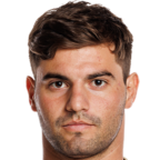 https://img.heibaitiyu.cn/img/football/player/abb66b45e53e3cea84ccfece9386b8d3.png