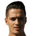 https://img.heibaitiyu.cn/img/football/player/abb99997d1283e144bbbc5ea12e9e892.png