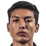https://img.heibaitiyu.cn/img/football/player/abc4a62ec930103b6b86192128414a27.jpg