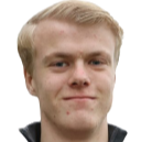 https://img.heibaitiyu.cn/img/football/player/abc513f84386770b92f31be63e0f8946.png