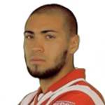 https://img.heibaitiyu.cn/img/football/player/abc6ca7b628ebe79a1a17731545e8df6.png