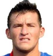 https://img.heibaitiyu.cn/img/football/player/abc990be37f3f8e58bc5de92d9a89530.jpg