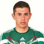 https://img.heibaitiyu.cn/img/football/player/abcb82e658d92b445786e2a126697af5.png